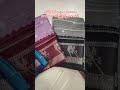 Nagaraju Textile SVN Road Battala Bazar Warangal Mobile 9849266668 Biggest wholesale sarees Store