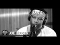 FULLERMOSES INTERVIEW 10-16-15 OPEN BAR RADIO
