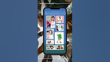 CrowdCare is a Caring Community