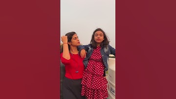 Main Nipi didi se lambi ho Gaye 🤪| short #learnwithpriyanshi