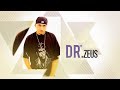 Dr. Zeus supporting Friday Music Premiere