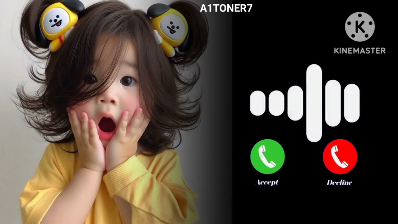 Cute Notification Ringtone | Best Sms Tone | Mobile Phone Ringtone | New Message Ringtone #ringtone