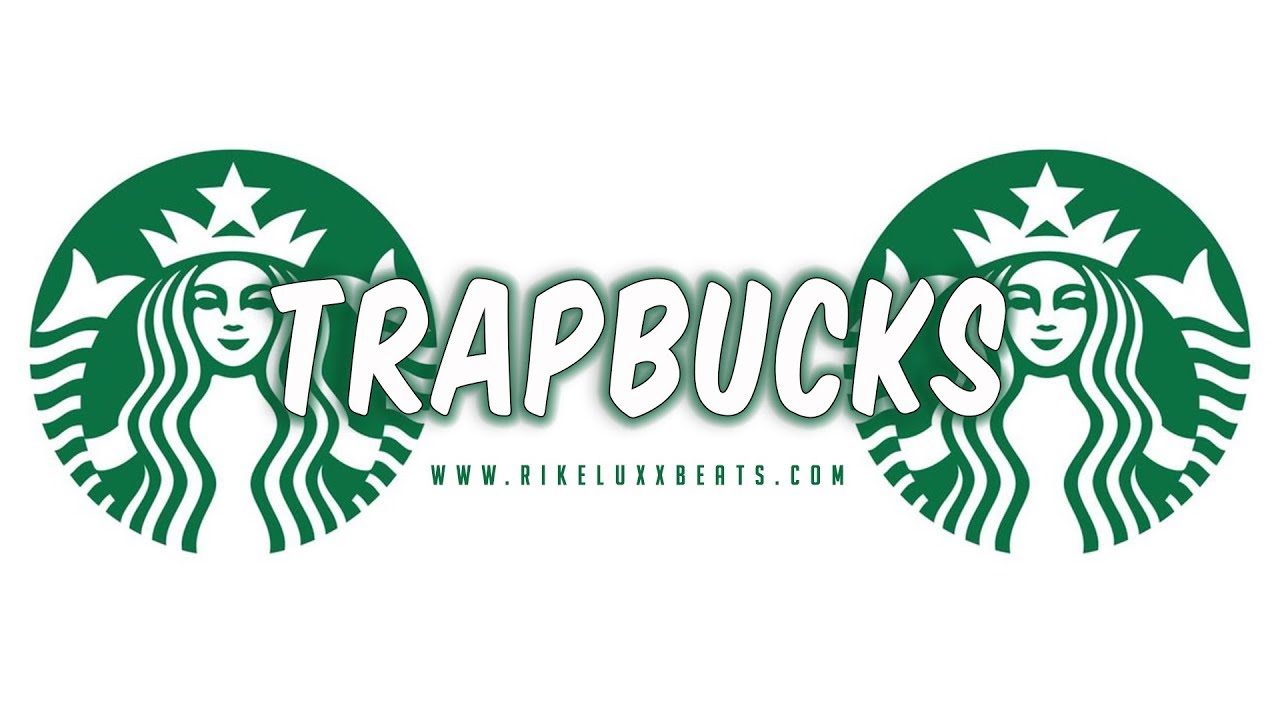 🔥 (FREE) Dark Trap Beat - "ＴＲＡＰＢＵＣＫＳ" - Trap Instrumental 2018 - Free Beat 2018