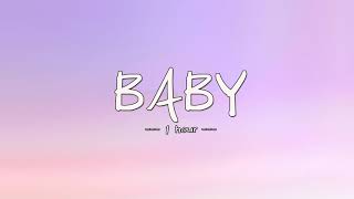 Justin Bieber - Baby 1 시간 1 hour - YouTube