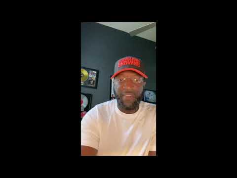 Re-Thinking The Death Of Ma’Khia Bryant