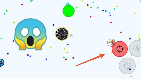 Agario Macro *Tutorial* [Agario mode] Zoom&Macro ANDROID *NO ROOT*