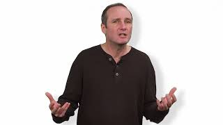 Life's Key Concepts - An introduction