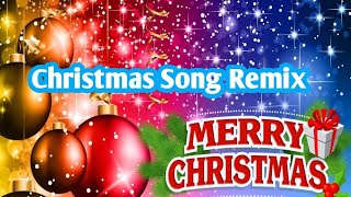 Remix Christmas Song 🎄