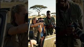 #botmaster #elephants #funny #trending #reels