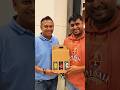 Poha से Beer? इस Indian Startup ने दुनिया को चौंका दिया!  #BusinessStories #SuccessStories #shorts