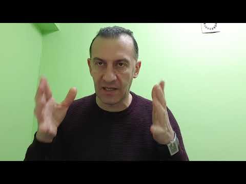 იყოთ კარგი ინვესტორი არ საჭიროებს კარგად იცოდეთ მონეტარული პოლიტიკა  #ზურაბაბუაშვილი