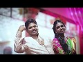 Mr shibbivarman  gowreemanoogaree wedding song