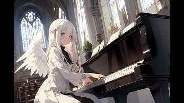 [簡易的な和声法による自動作曲] Sonic Pi algorithmic music - classical style harmony