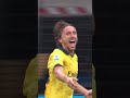 Il primo gol di Luka Modrić in rossonero ❤️‍🔥