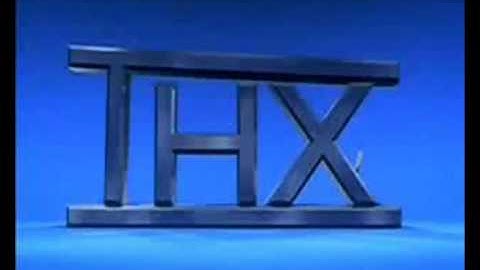 K!ngz Clan-Teeworlds Gametyps