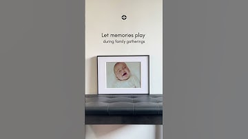 Colour E-Ink Canvas📢 The Playlist Feature is Here!