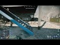 🔫Battlefield 6🔫 Battle Royale