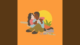 El Layali - Claudius Lawdy