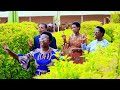 Sinihenze By Diane Arakaza Official Video 