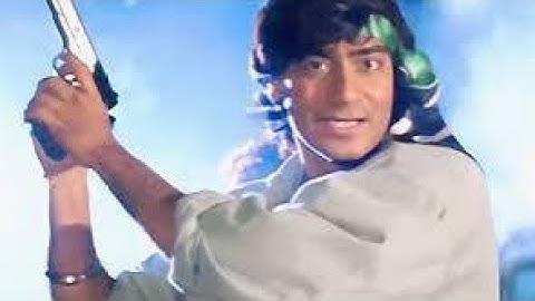 Duniya Di Tha Tha Tha | HD SONG | Ajay Devgan | Arun Bakshi | Platform |