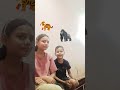 guess the animal challenge