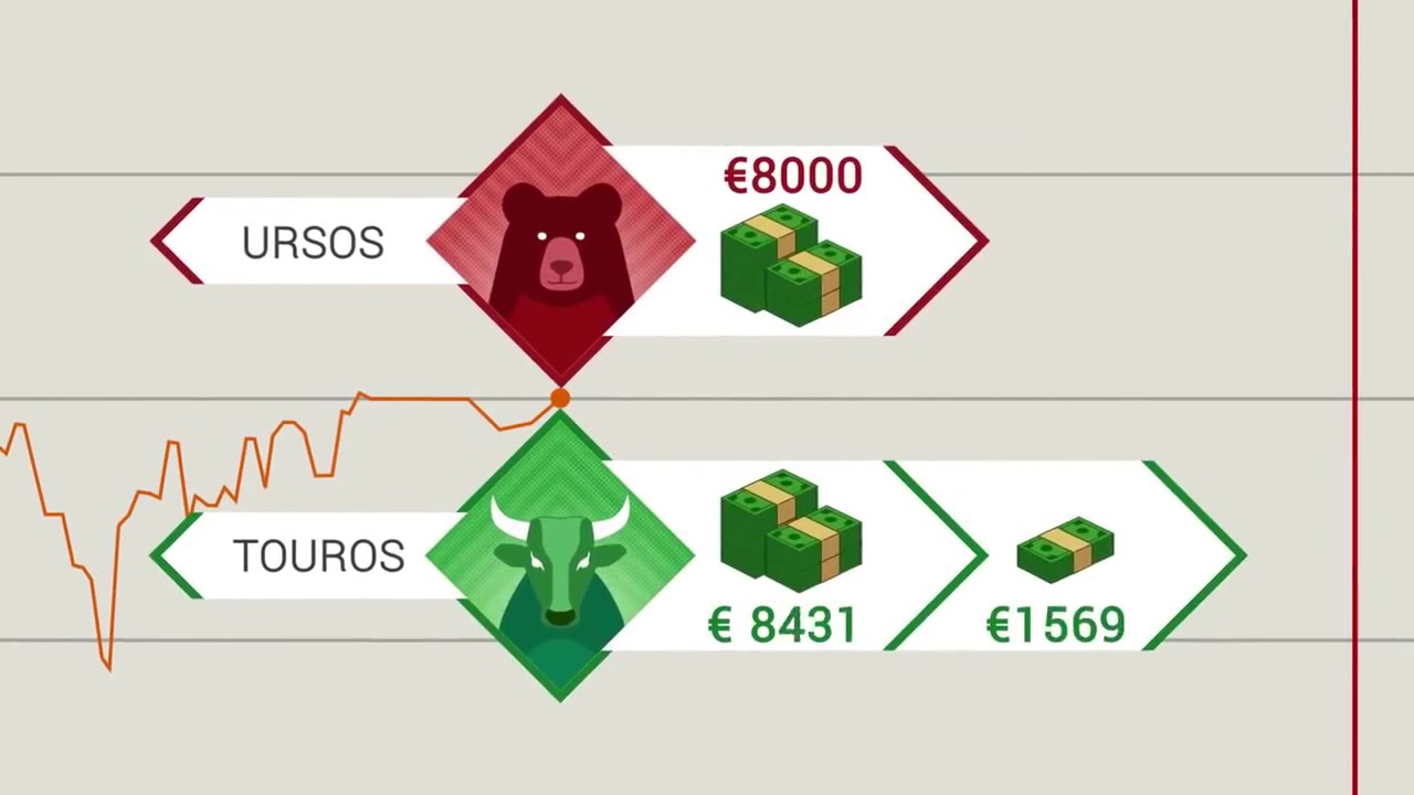 Plataforma sucupira artigos Plataforma sucupira artigos