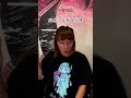 一分怪談「病棟の自販機」 #無断転載禁止 #牛抱せん夏 #怪談 #shorts
