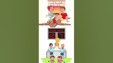 Impossible Date :😨😵‍💫 tricky riddle | Game/ Android & iOS