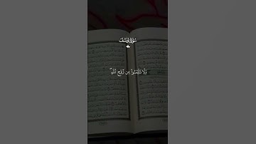 سوره يوسف #اكسبلور #الرحمن #المصحف