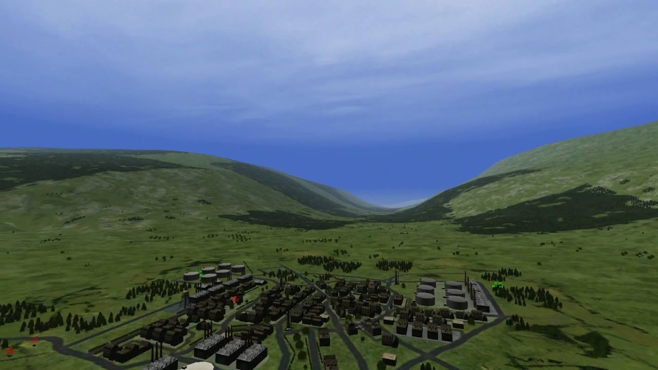 Some Girls - Retard and Feathered/Deathface (Aces High II)