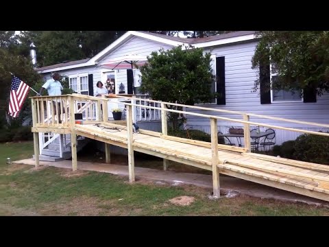handicap-ramp