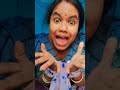jaldi aapko baap ko phone kar 😂🤣🔥🥀#viral #shorts #comedy #funny #viralvideo