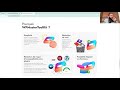 🧰 WPMasterToolKit : démo de la boite à outils ultime pour WP avec Ludwig You