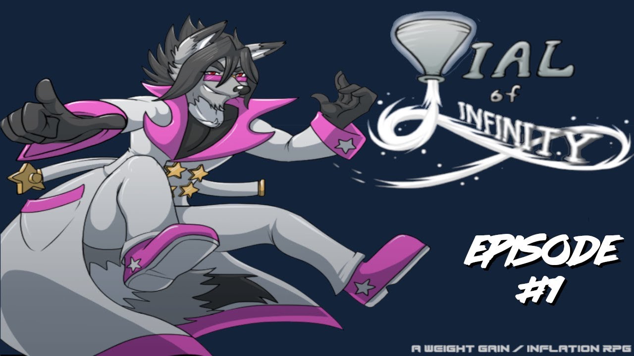 Inflation game itch. Vial of Infinity. Belly inflation РОБЛОКС. Inflation RPG. Vial of Infinity inflation арт.