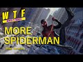 Spiderman: Miles Morales - Is it HYPE?