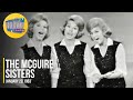 The McGuire Sisters "I