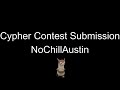 Nochillaustin  pokemon 2023 cypher submission po town 2 pokemoncypher2023