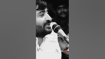 🔥ગામ ના પાદર માતો કુતરાય બળ કરી જાય🔥#દેવાયતખવડ  @GujaratiDayro770