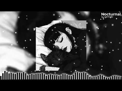 MXTHI3V - Nocturnal