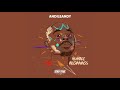 AndileAndy - Voodoo (Original Mix)