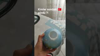 2 Mayıs 2025