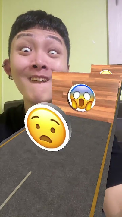 Face challenge #tiktok #funny