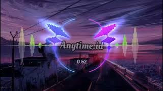 Jemery Zucker - All The Kids Are Depressed (slowed )