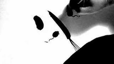 visual bouts rimes №9  Арт-буриме №9