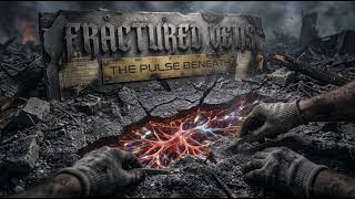 The Pulse Beneath
