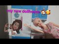 My new dollhouse dishus wonderlanddoll playviral