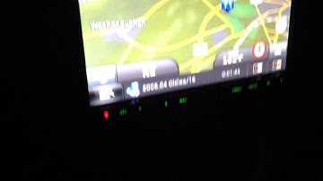 Honda S2000 Tacho im Del Sol  - Honda Del Sol S2000 cluster conversion