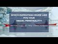 Comparing Expedition Cruise Lines: Atlas, HX, Viking, Lindblad &amp; Hurtigruten