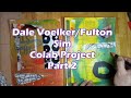 Sim/Voelker Colab Project part 2