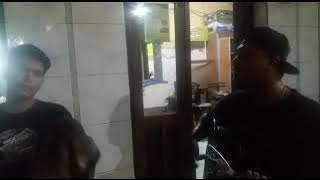 STORY WA 30 DETIK PURNAMA MERINDU || COVER BY Bahars TV